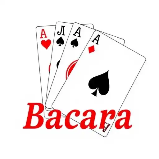 Bacará